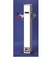 HP5025ɫ�V������